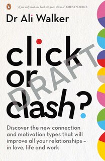 Front cover_Click or Clash?