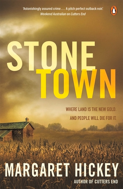 Front cover_Stone Town