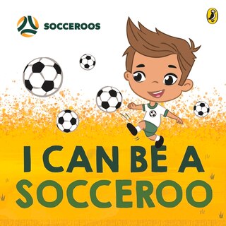 Couverture_I Can Be a Socceroo