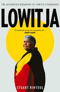 Front cover_Lowitja