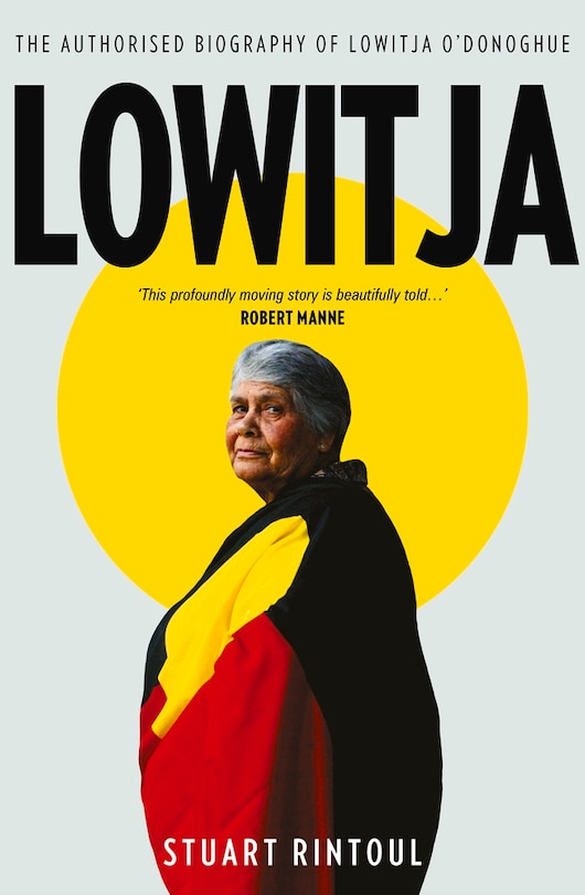 Front cover_Lowitja