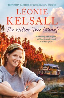 Front cover_The Willow Tree Wharf