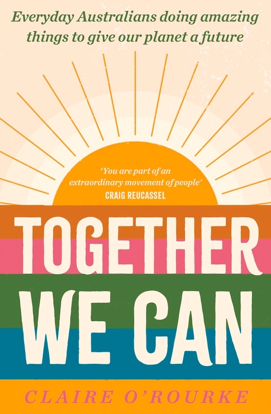 Couverture_Together We Can