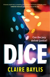 Front cover_Dice