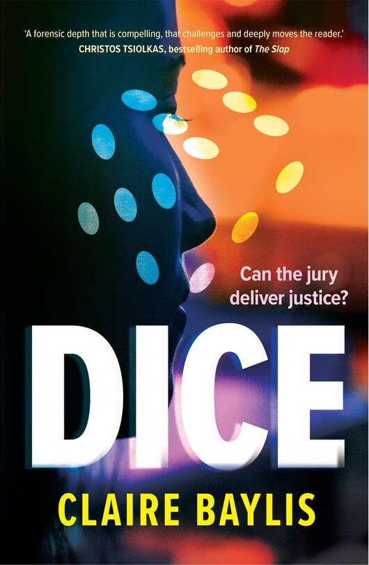 Front cover_Dice