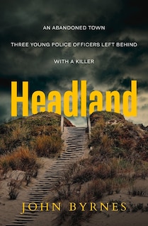 Front cover_Headland