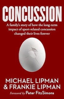 Couverture_Concussion