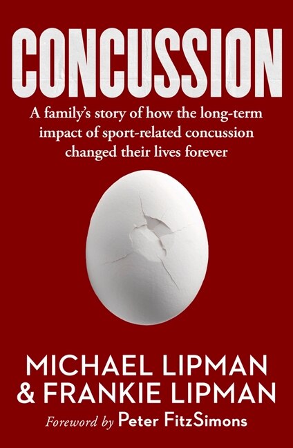 Couverture_Concussion