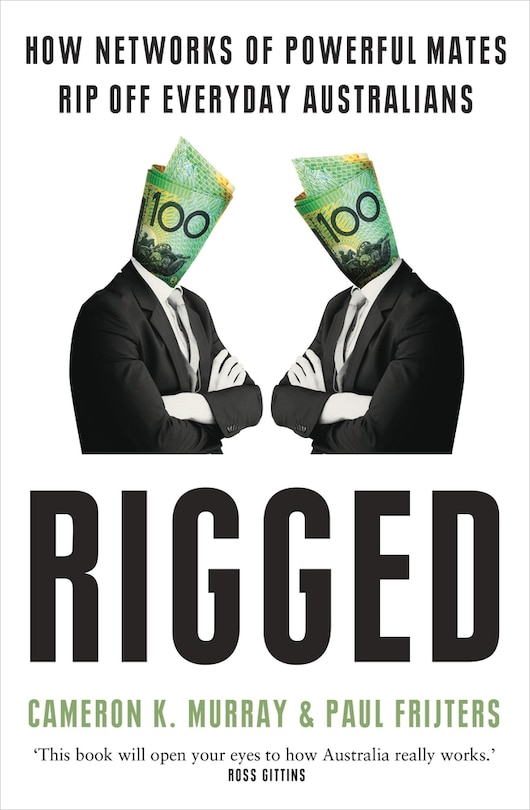 Front cover_Rigged