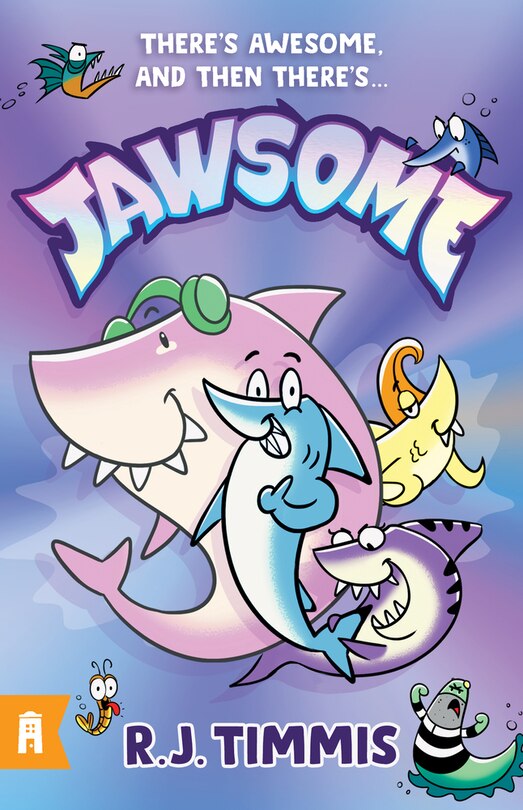 Couverture_Jawsome