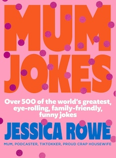 Couverture_Mum Jokes