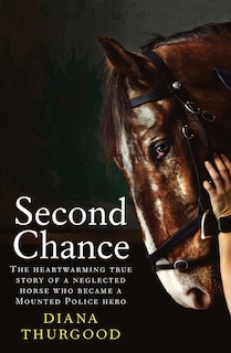Couverture_Second Chance