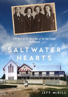 Couverture_Saltwater Hearts