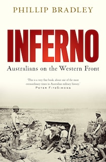Front cover_Inferno