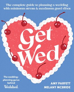 Couverture_Get Wed