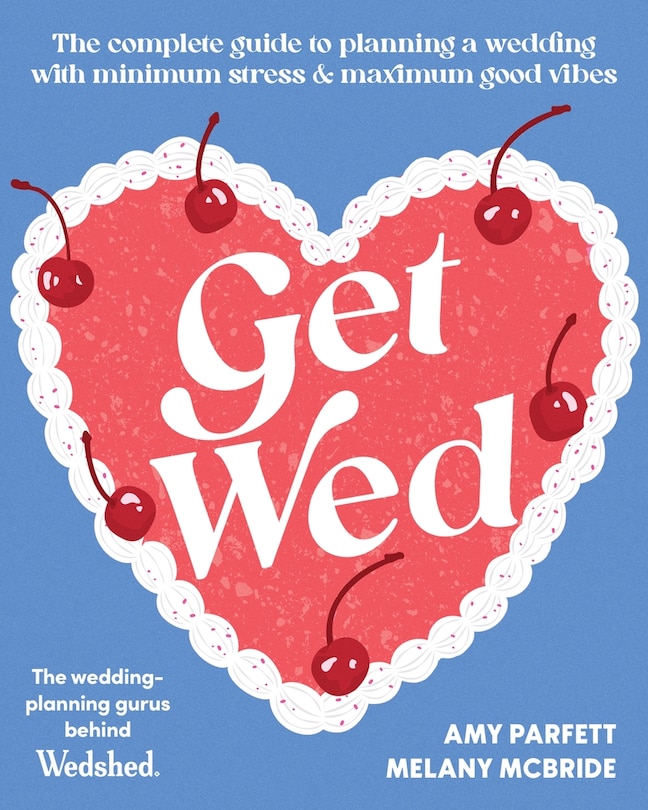 Couverture_Get Wed