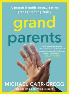 Front cover_Grandparents