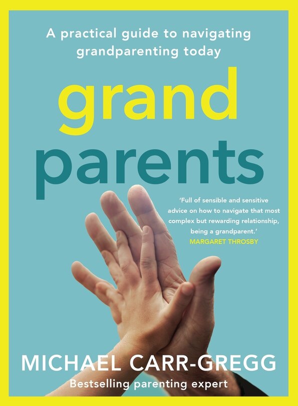 Front cover_Grandparents
