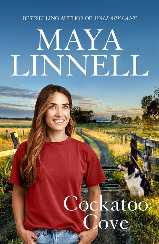 Couverture_Cockatoo Cove
