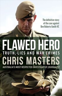 Couverture_Flawed Hero