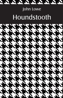 Front cover_Houndstooth
