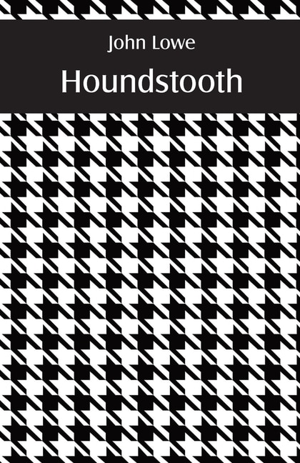 Front cover_Houndstooth