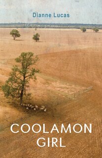 Couverture_Coolamon Girl