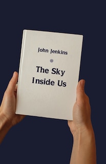Couverture_The Sky Inside Us