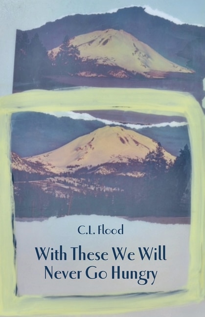 Front cover_With These We Will Never Go Hungry
