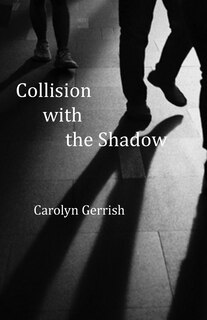 Front cover_Collision with the Shadow