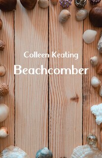 Front cover_Beachcomber