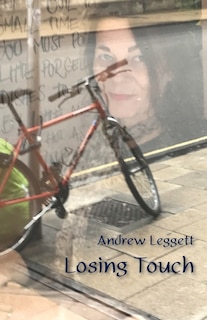 Couverture_Losing Touch