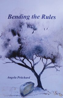 Front cover_Bending the Rules