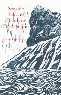 Couverture_Seaside Tales of Death or Destruction