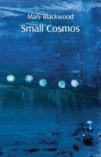 Couverture_Small Cosmos