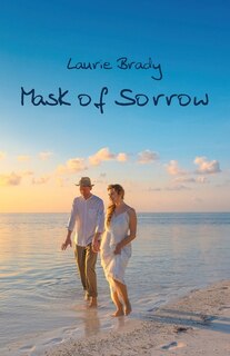 Front cover_Mask of Sorrow