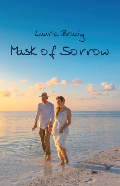 Front cover_Mask of Sorrow