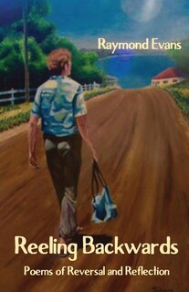 Couverture_Reeling Backwards