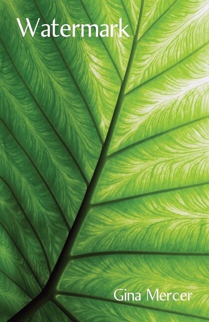 Couverture_Watermark