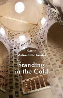 Front cover_Standing in the Cold