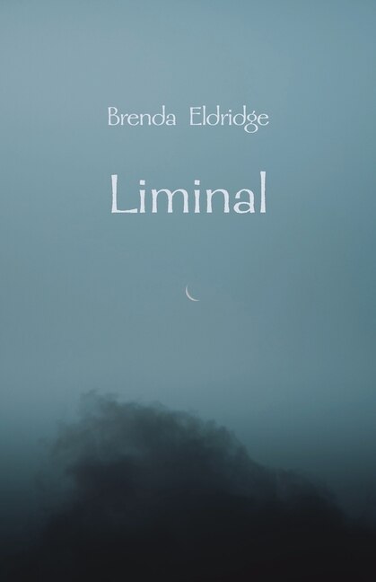 Front cover_Liminal