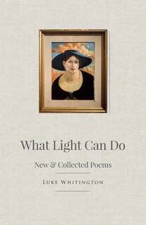 Front cover_What Light Can Do