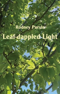 Couverture_Leaf-dappled Light