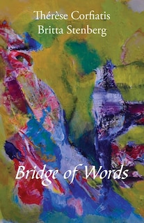 Front cover_Bridge of Words