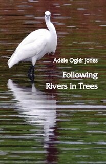 Front cover_Following Rivers in Trees