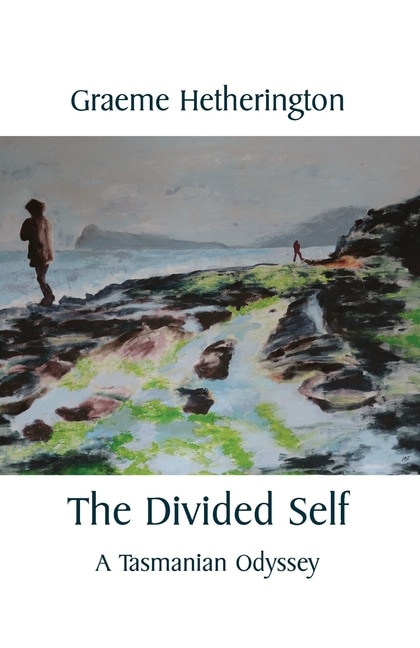 Couverture_The Divided Self