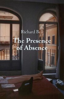 Couverture_The Presence of Absence