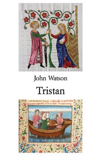 Front cover_Tristan