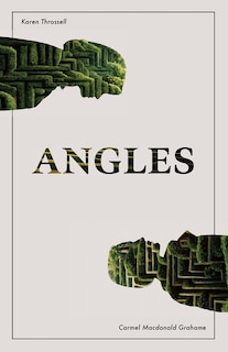 Front cover_Angles