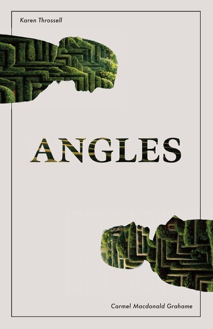 Front cover_Angles